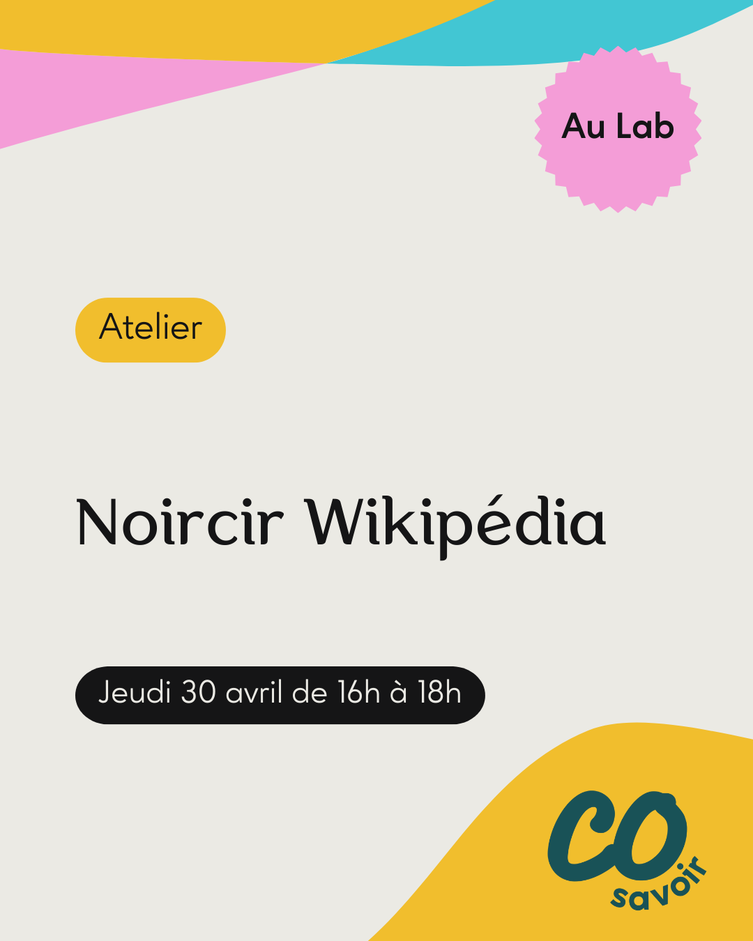 Atelier%20Noircir%20Wikipe%CC%81dia.png