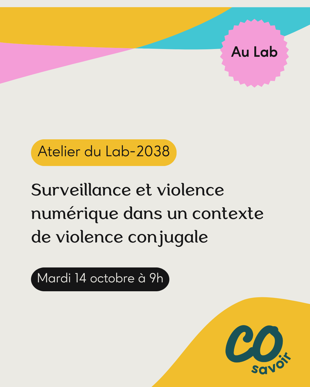 Atelier%20du%20lab38%20%281%29.png