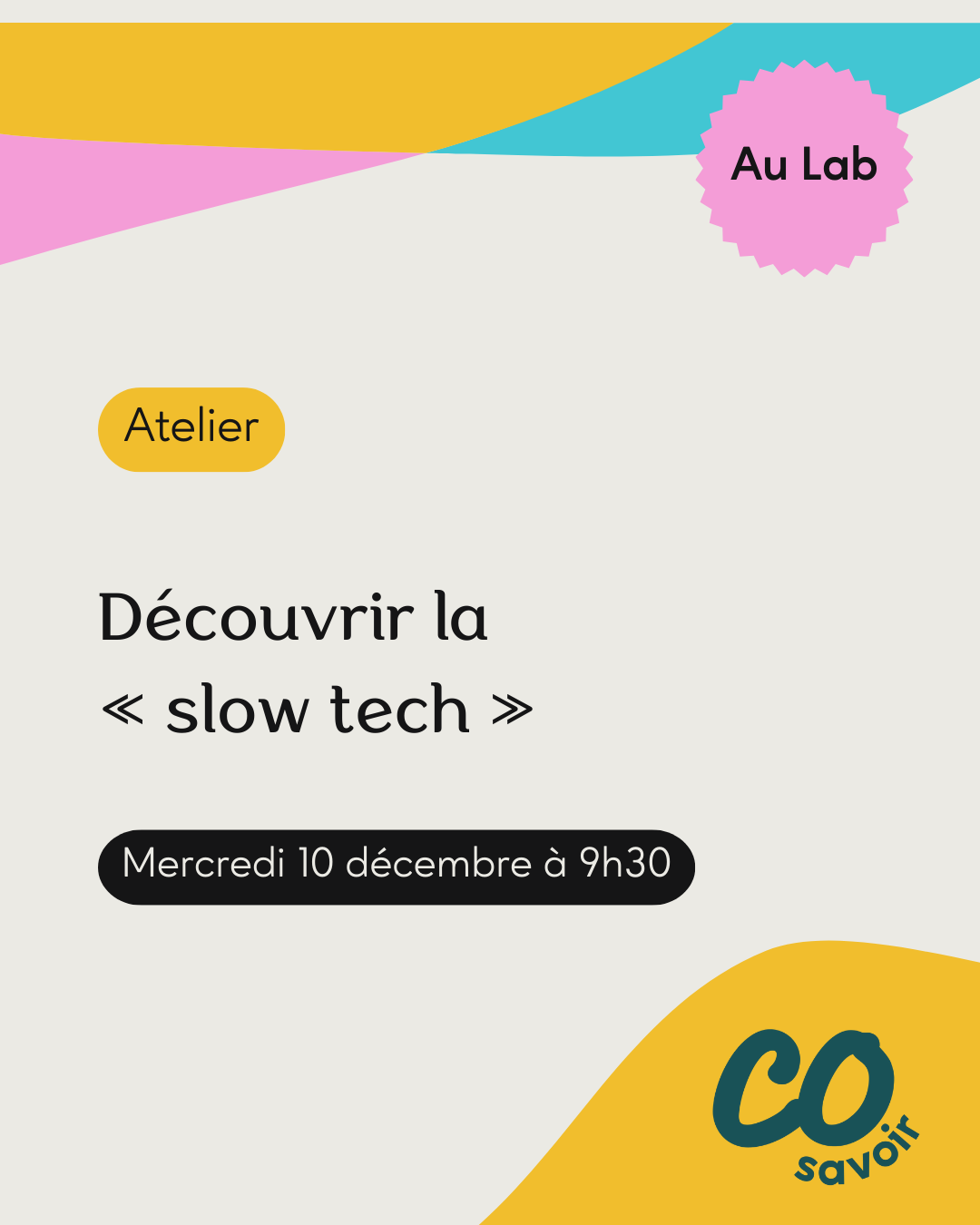 Atelier%20slow%20tech.png