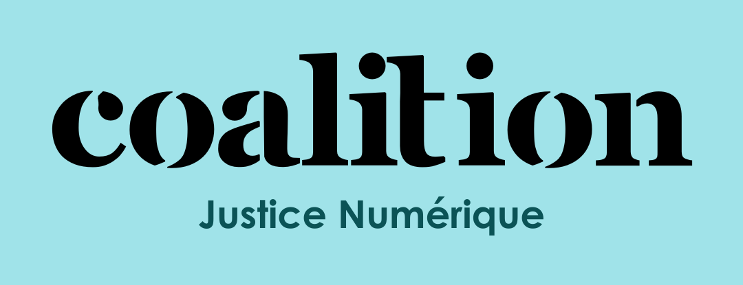 Coalition_Justice_Num_rique_080b1966b5cd2fd5a24624fee357f48f.png