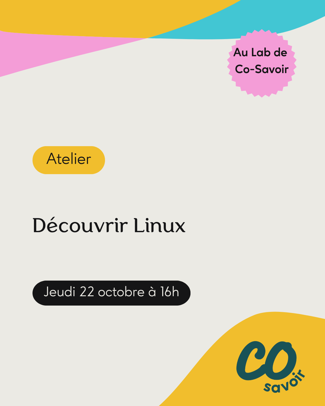 De%CC%81couvrir%20Linux.png
