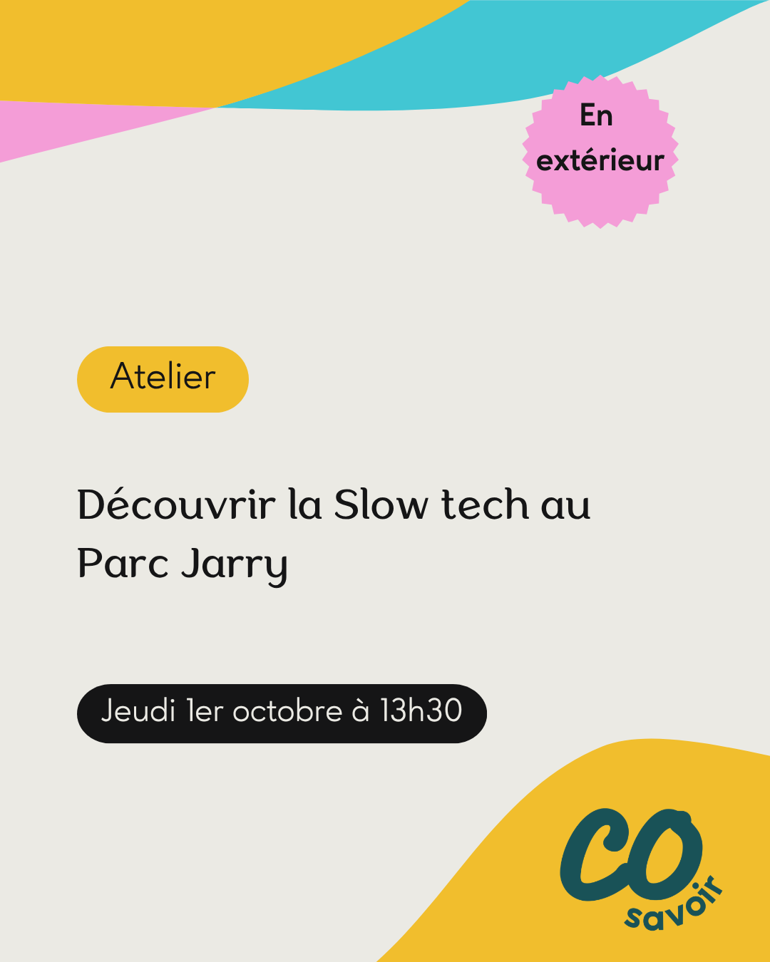 De%CC%81couvrir%20la%20slow%20tech.png