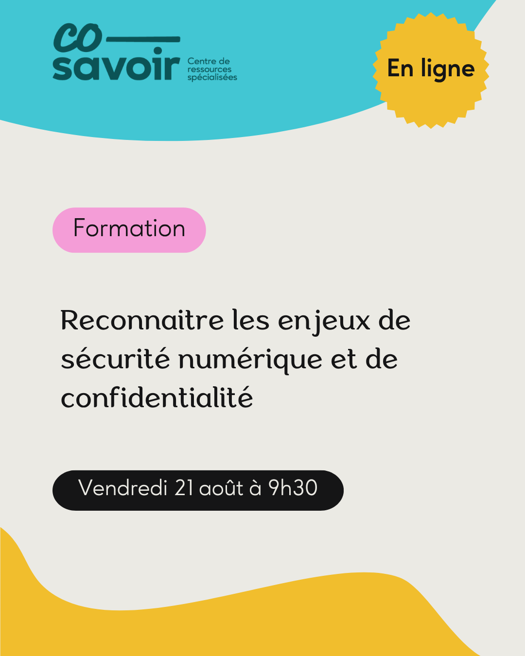 Formation%20enjeux%20cyberse%CC%81curite%CC%81.png