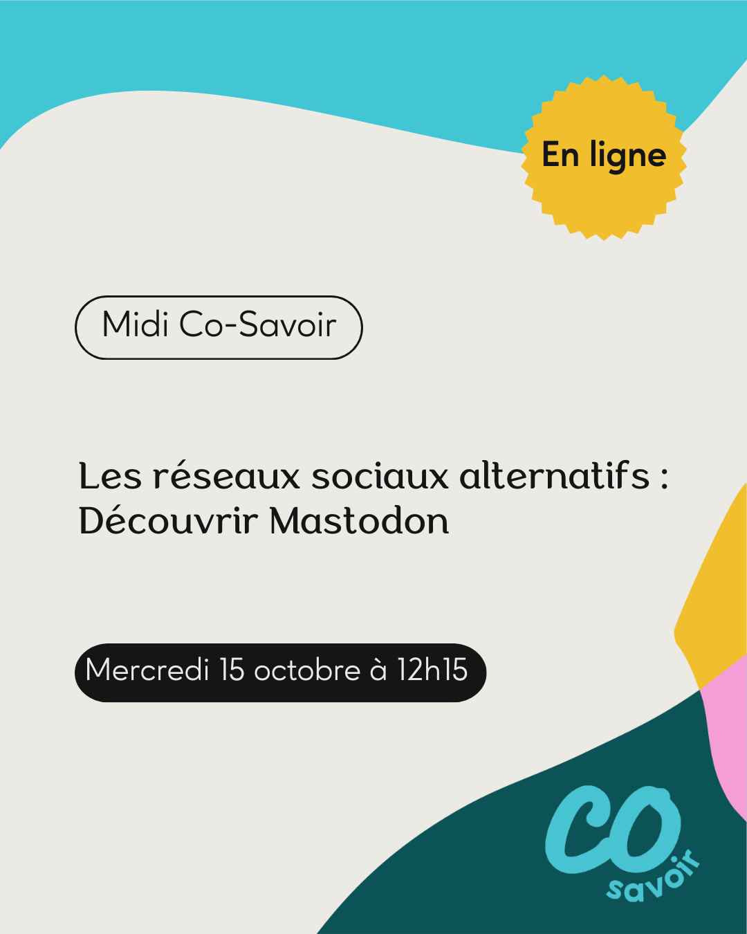 Midi%20Co-Savoir%20-%20Mastodon.png