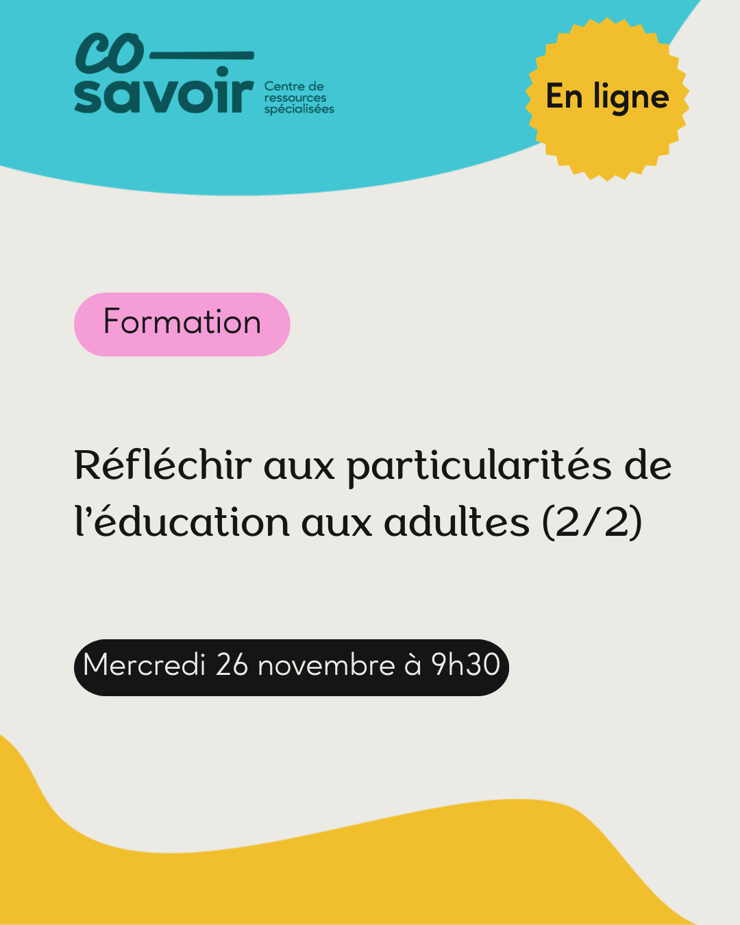 R%C3%A9fl%C3%A9chir%20aux%20particularit%C3%A9s%20de%20l%E2%80%99%C3%A9ducation%20aux%20adultes%20%2812%29%20%281%29.png