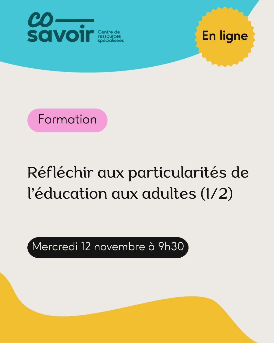 R%C3%A9fl%C3%A9chir%20aux%20particularit%C3%A9s%20de%20l%E2%80%99%C3%A9ducation%20aux%20adultes%20%2812%29.png