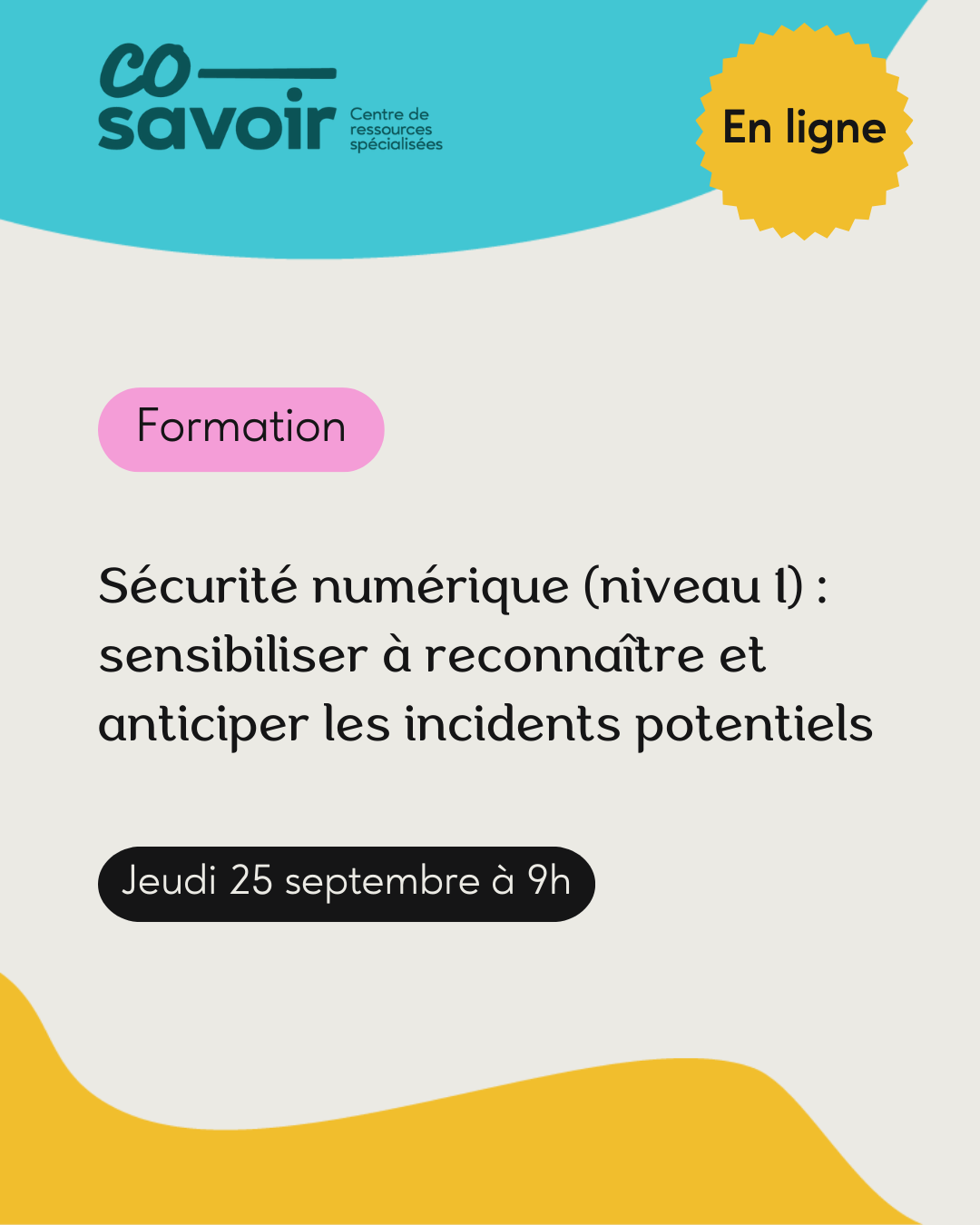 S%C3%A9curit%C3%A9%20num%C3%A9rique%201.png