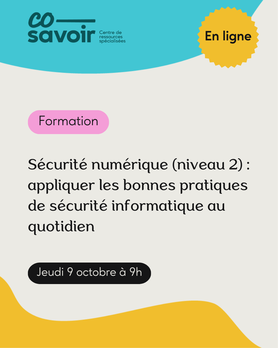 S%C3%A9curit%C3%A9%20num%C3%A9rique%202.png