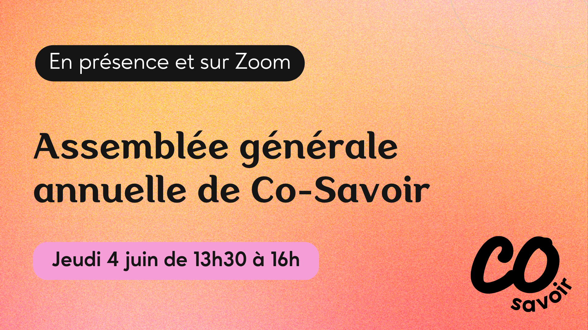 Visuel%20AGA%20%2B%20atelier%20%20(1).png