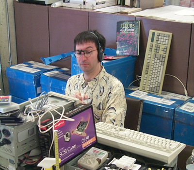 dn_techno.png