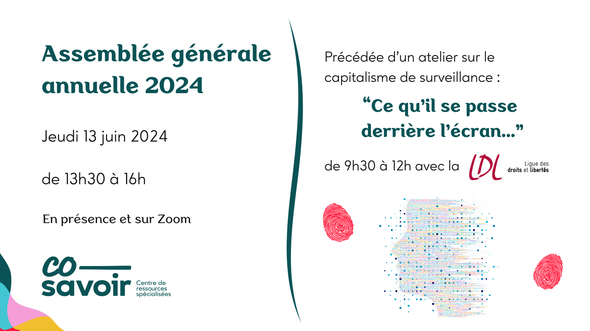 Visuel%20AGA%20%2B%20atelier%202024.png