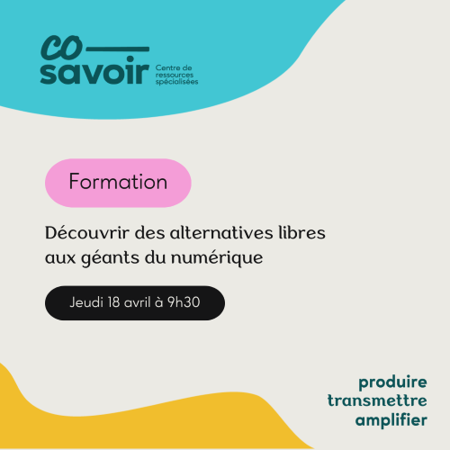Formation%20Co-Savoir.png