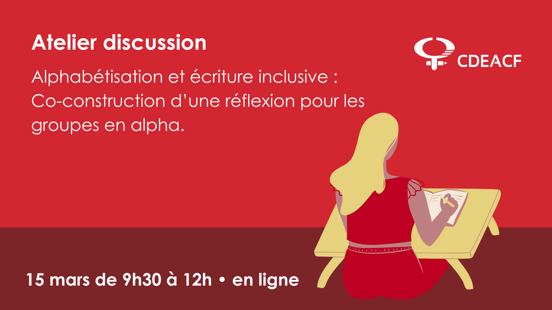 atelier%20discussion-15%20mars.png